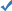 v.png