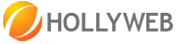 hollyweb.co.il